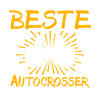 Autocrosser Gift Idea
