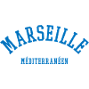 Marseille Mediterranean France