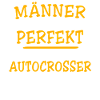 Autocrosser Autocross