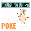Licensed TCM Practitioner Expert Specialized