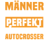 Funny Autocrosser Sayings