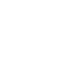 Skeleton drinking espresso