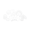Casino Gambler