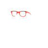 CHILL BRO – Funny rooster with sunglasses