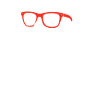 CHILL BRO – Funny duck with sunglasses