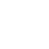 Viking Axe Graffiti Gamer Vector