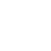 Viking Axe Graffiti Weapon Vector