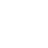 Viking Axe Mosaic Sliver Fantasy