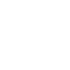 Sapin de Noël Streetwear