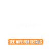 Retired Under New Management See Wife