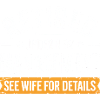 Retired Under New Management