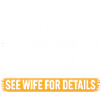 Retired Under New Management