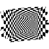 Tunnel Optical Tiles