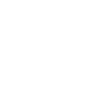 Citation sur l’humour du greffier