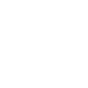 I'm a Musician Quote