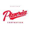 Pizzeria Fantastico