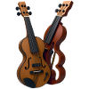GUITAR LOVERS - sound & vision