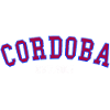 Córdoba gegründet 2005