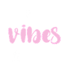 Yoga Vibes Only