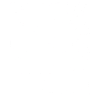 Know Jesus Know Peace