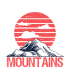 Great Smoky Mountains