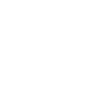 Knuffiger Eisbewohner Baby Pinguin Kinder Style