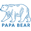 Papa Bear