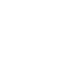 Papa Bear