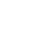 Owls, morning grouches, I didn't oversleep