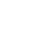 Gym Time Skeleton Lifter