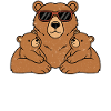 Papa Bear