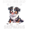 Australian Shepherd Dog Dog Owner Australian