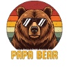 Papa Bear