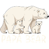 Papa Bear