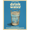 Drink Water – Friendly Reminder