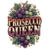 Prosecco Queen Party