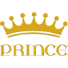 Prince
