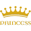 Princess