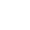 2026 Stamp
