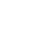 Année de la ligne 2026