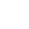 2026 Line