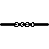 2026 year
