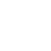 2026 Star Icon