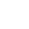 2026 Graphics
