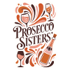 Prosecco Sisters Party