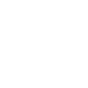 Hearts Love Symbol