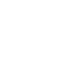 Hearts Line Symbol Love