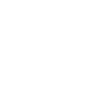 Carabiner Symbol Climbing