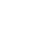 Hearts Symbol Wedding