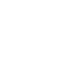 Digitale Entgiftungsclub-Selbsthilfegruppe – lustige Erinnerung